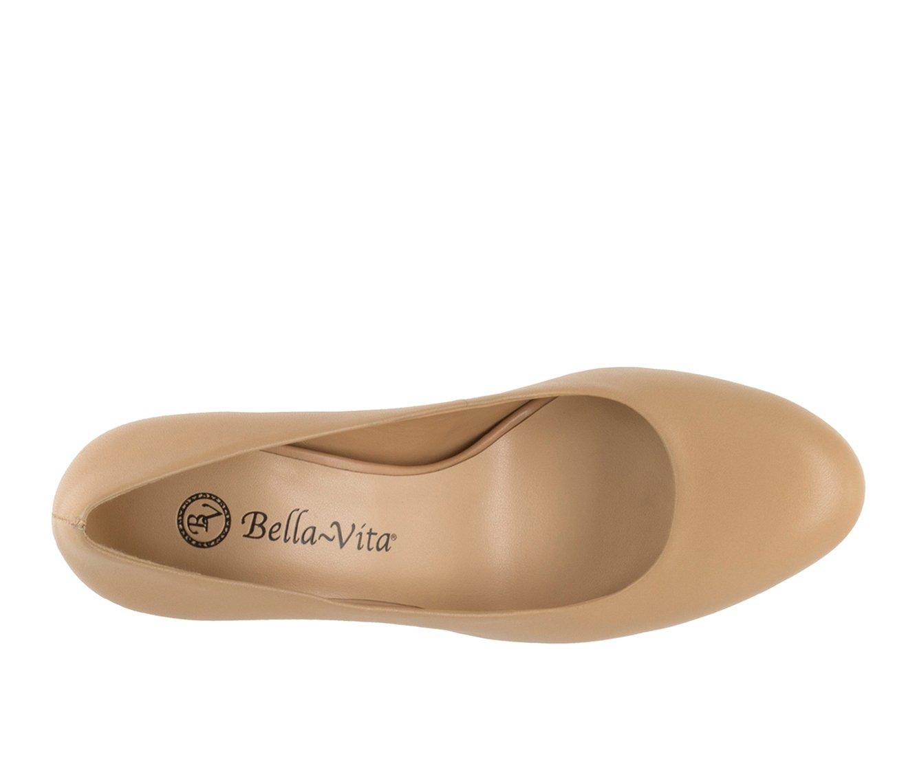 Women's Bella Vita Nara Pumps