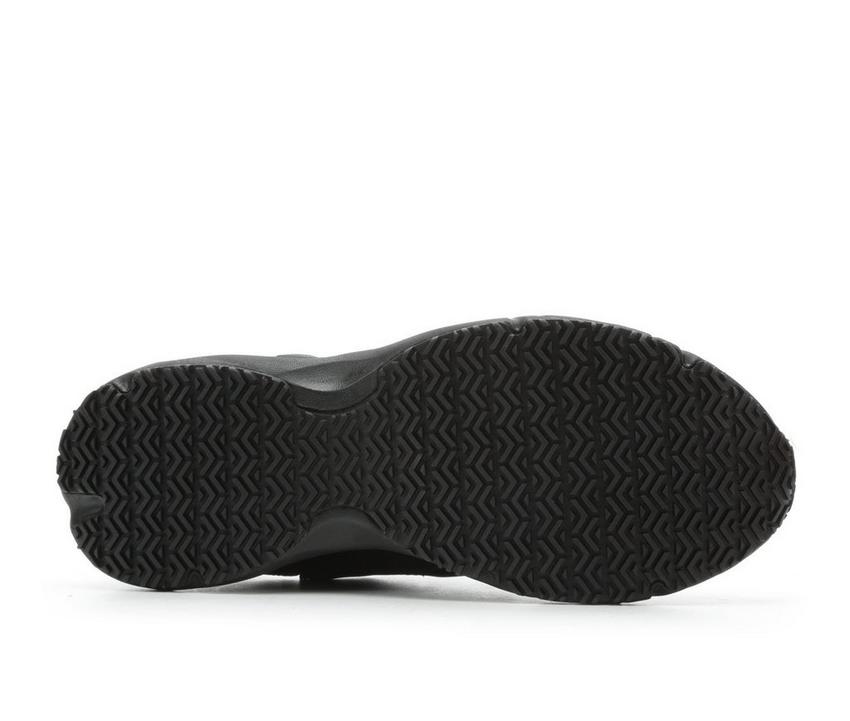 Women's Fila Lateshift SR WP Slip Resistant Shoes