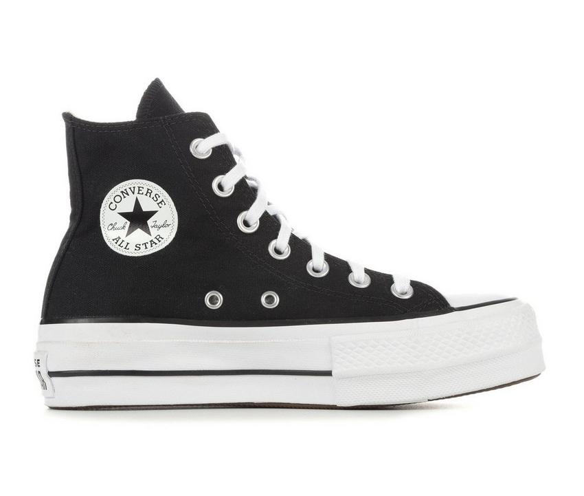 Allstar Heel Riser 1-1/2in Allstar Heel Riser 1-1/2in