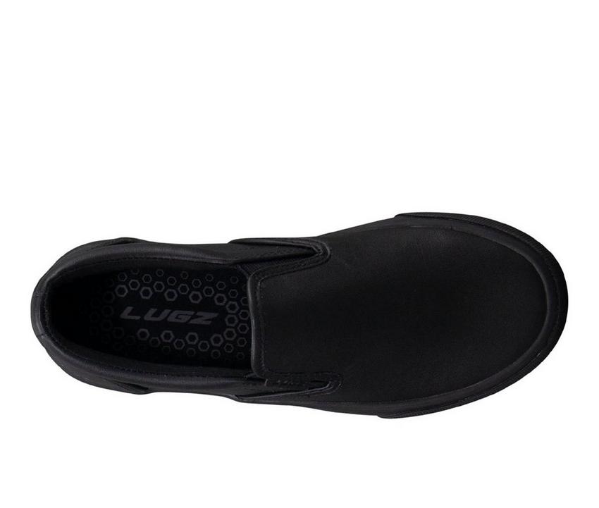 Women's Lugz Clipper LX Slip-On Sneakers