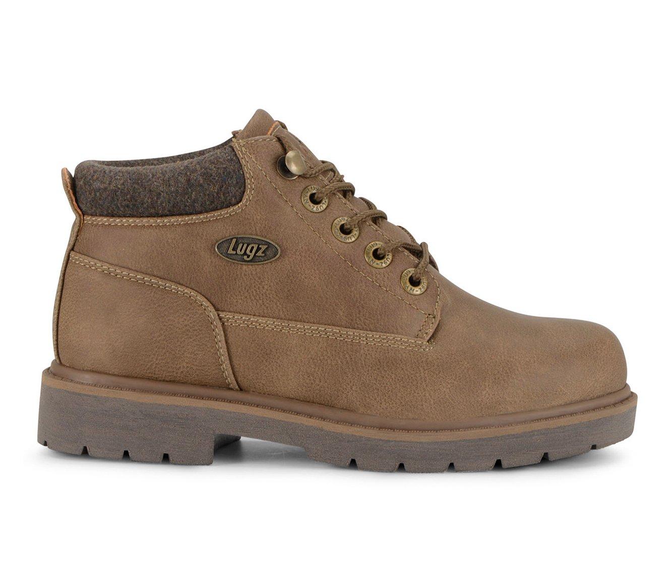 Womens timberland boots shoe hot sale carnival