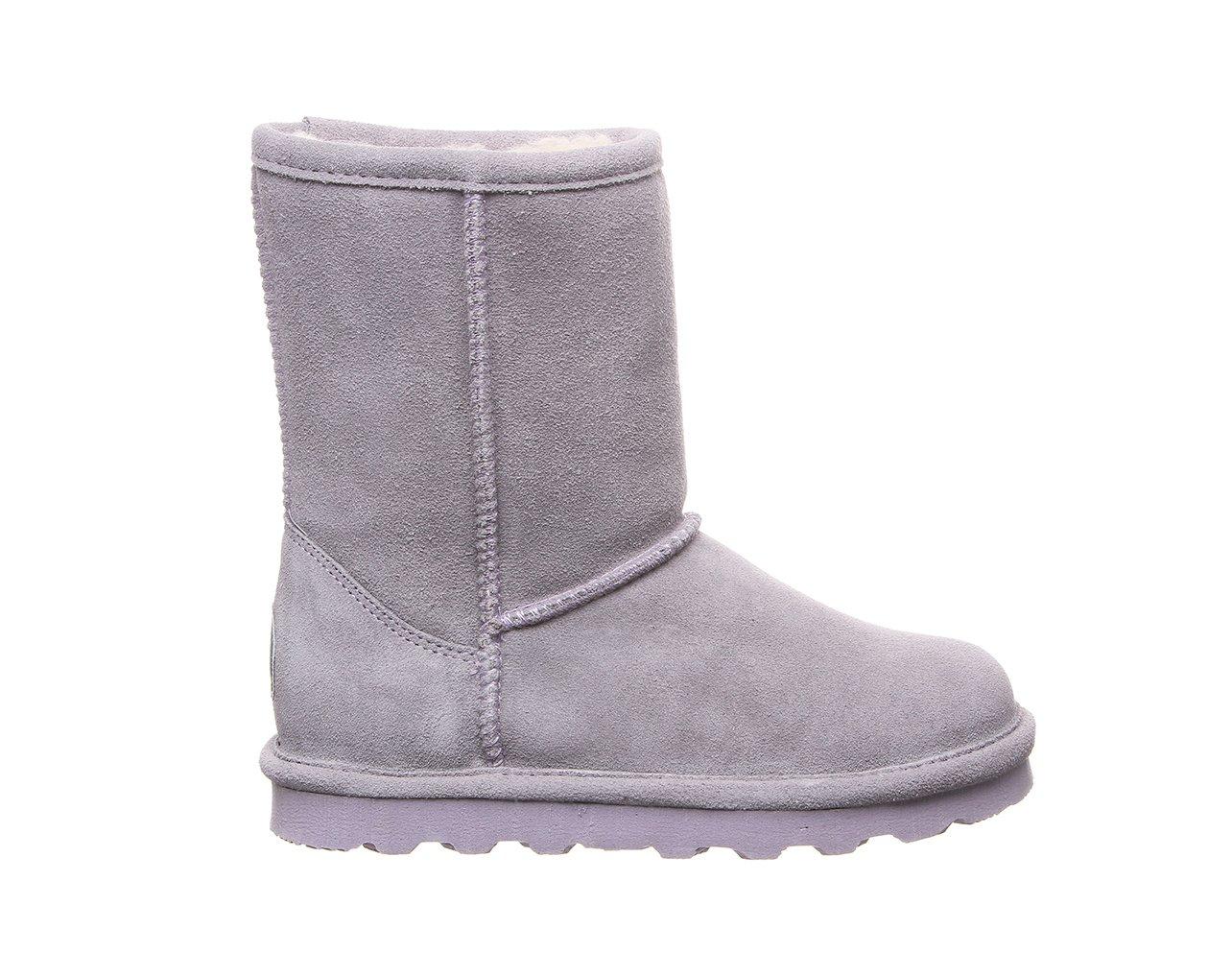 Shoe best sale carnival bearpaw