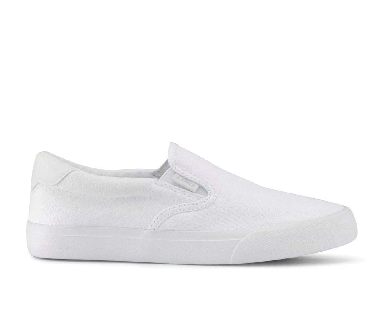 Women's Lugz Clipper Slip-On Sneakers