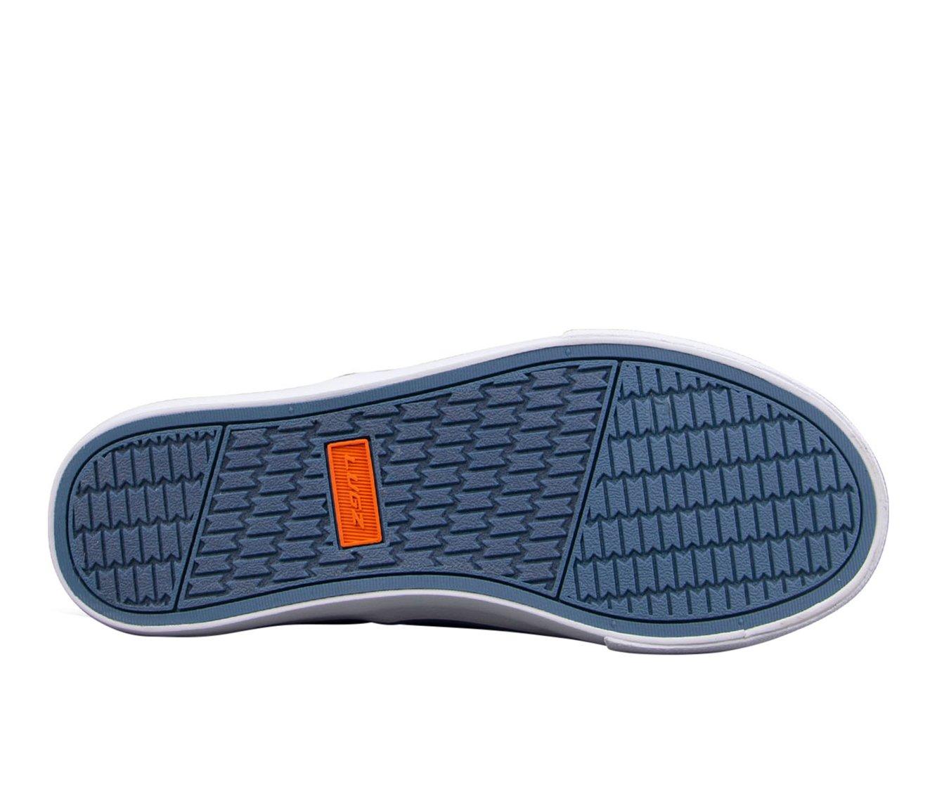 Women's Lugz Clipper Slip-On Sneakers