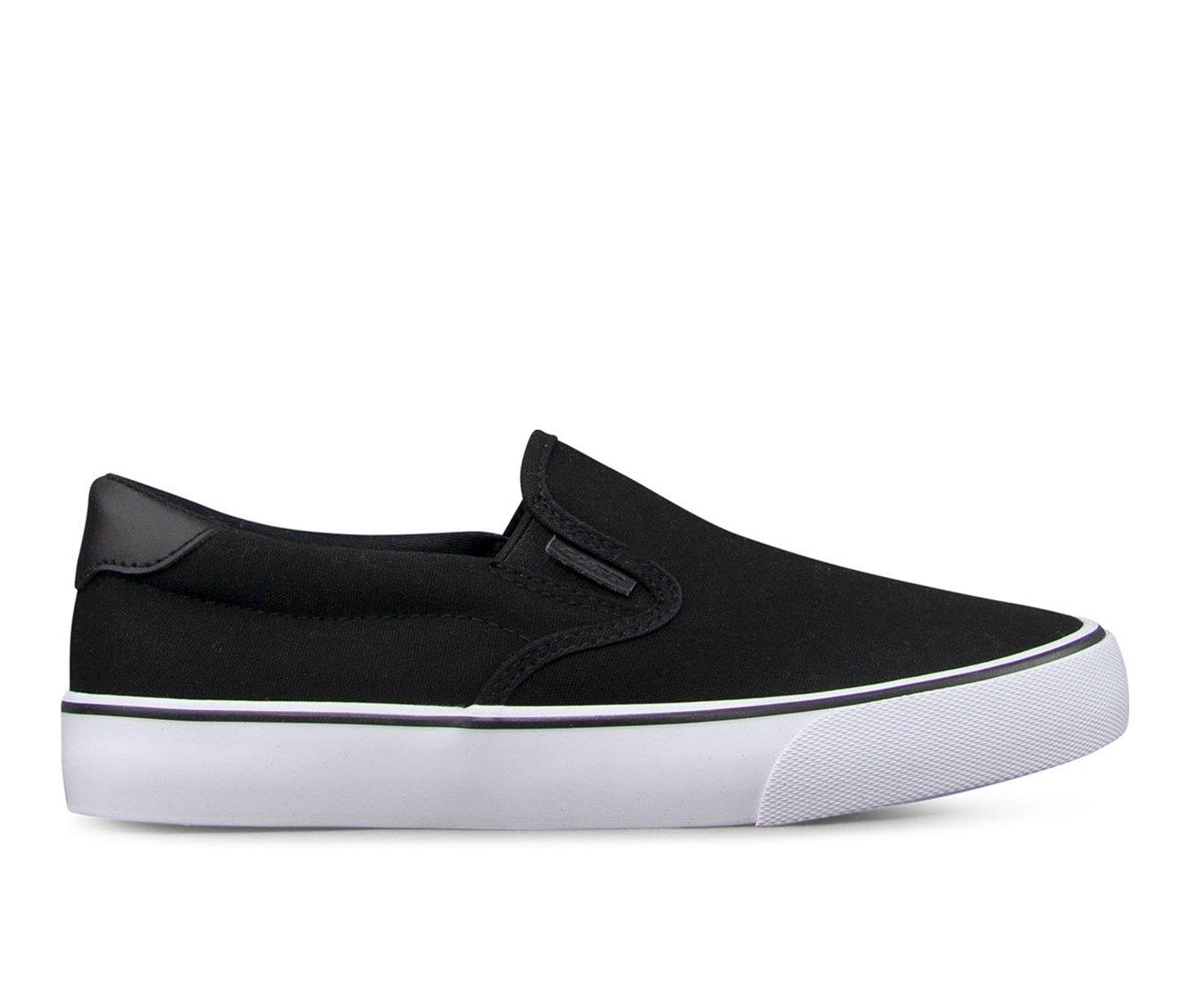 Women's Lugz Clipper Slip-On Sneakers