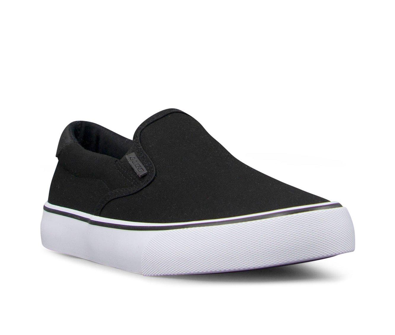 Women's Lugz Clipper Slip-On Sneakers