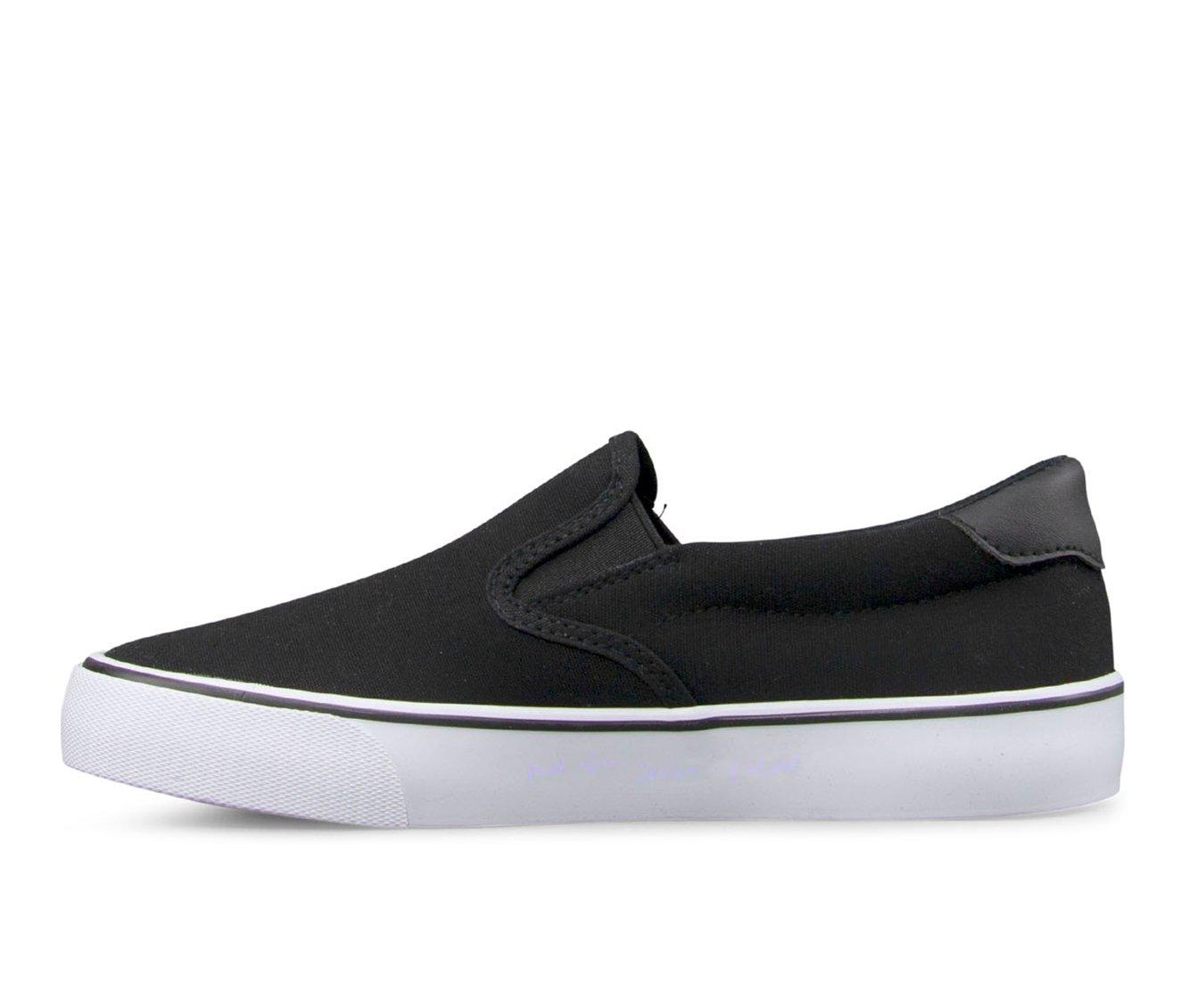 Women's Lugz Clipper Slip-On Sneakers