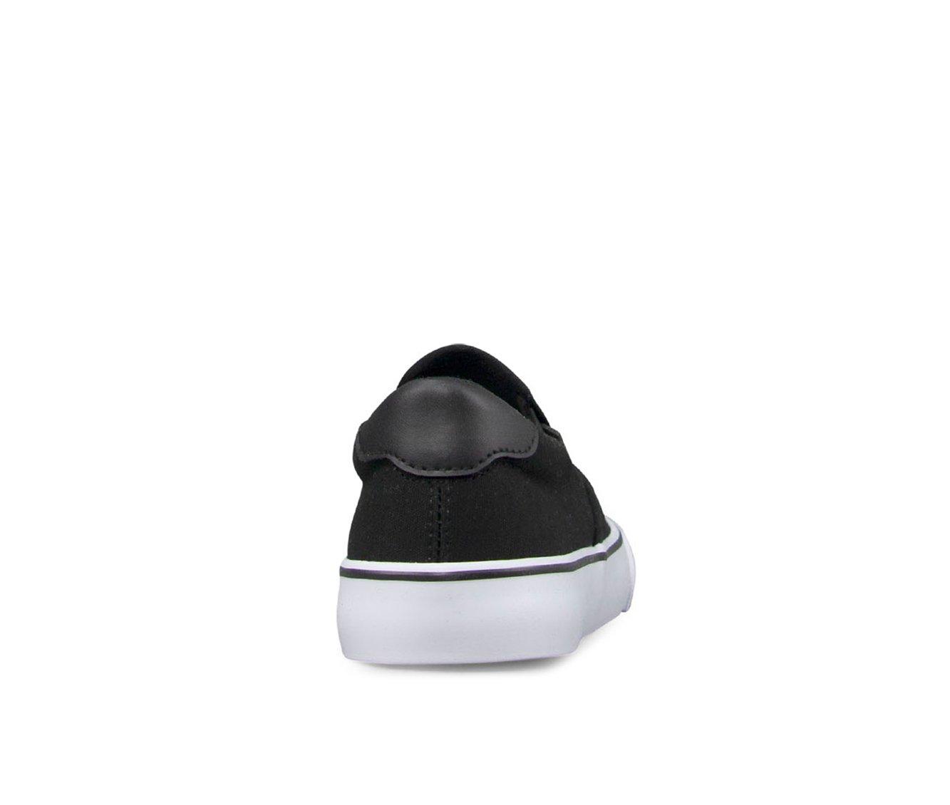 Women's Lugz Clipper Slip-On Sneakers