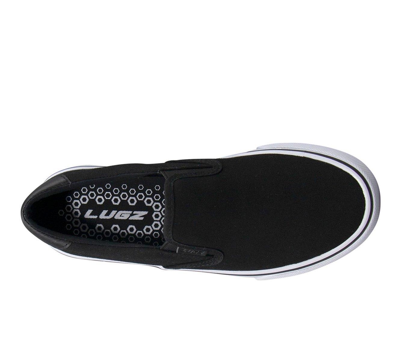 Women's Lugz Clipper Slip-On Sneakers