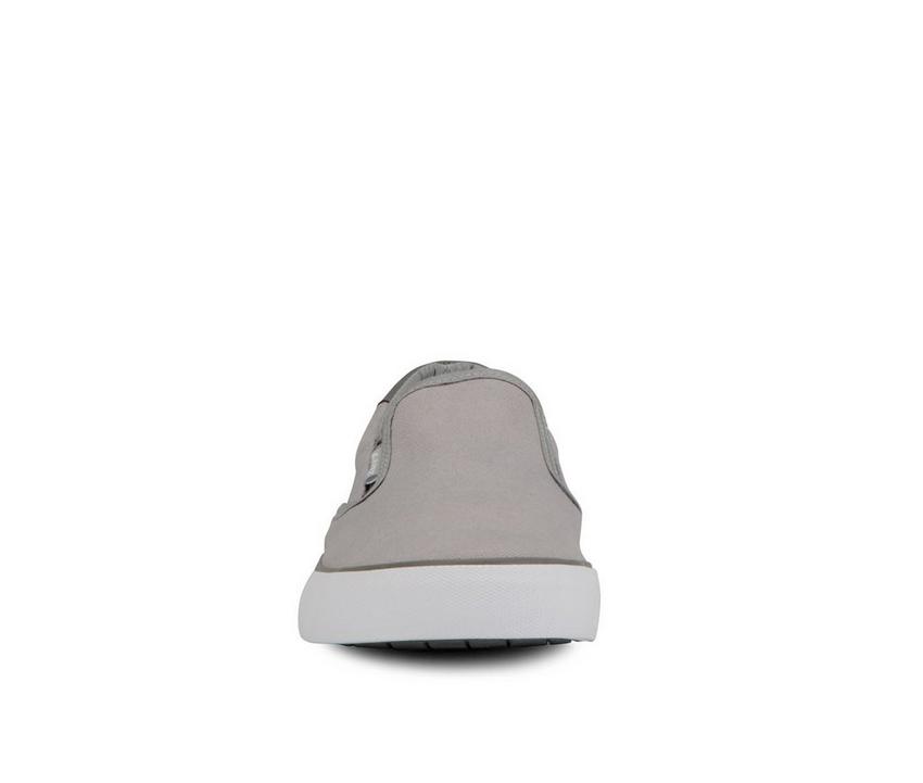 Men's Lugz Clipper Slip-On Sneakers