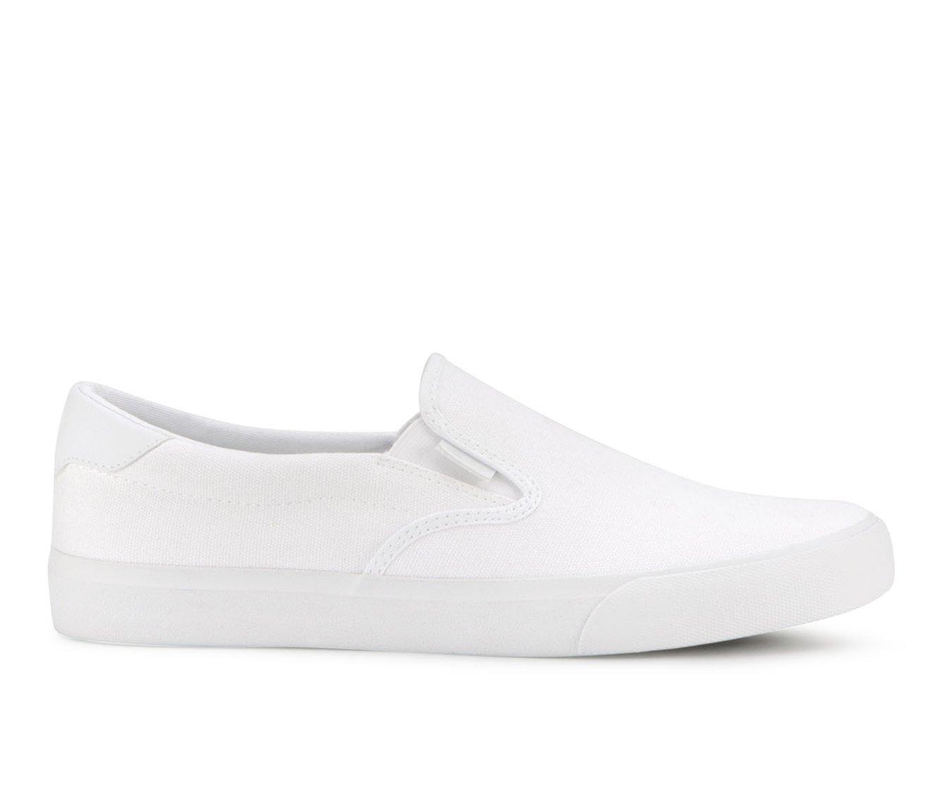 Men's Lugz Clipper Slip-On Sneakers