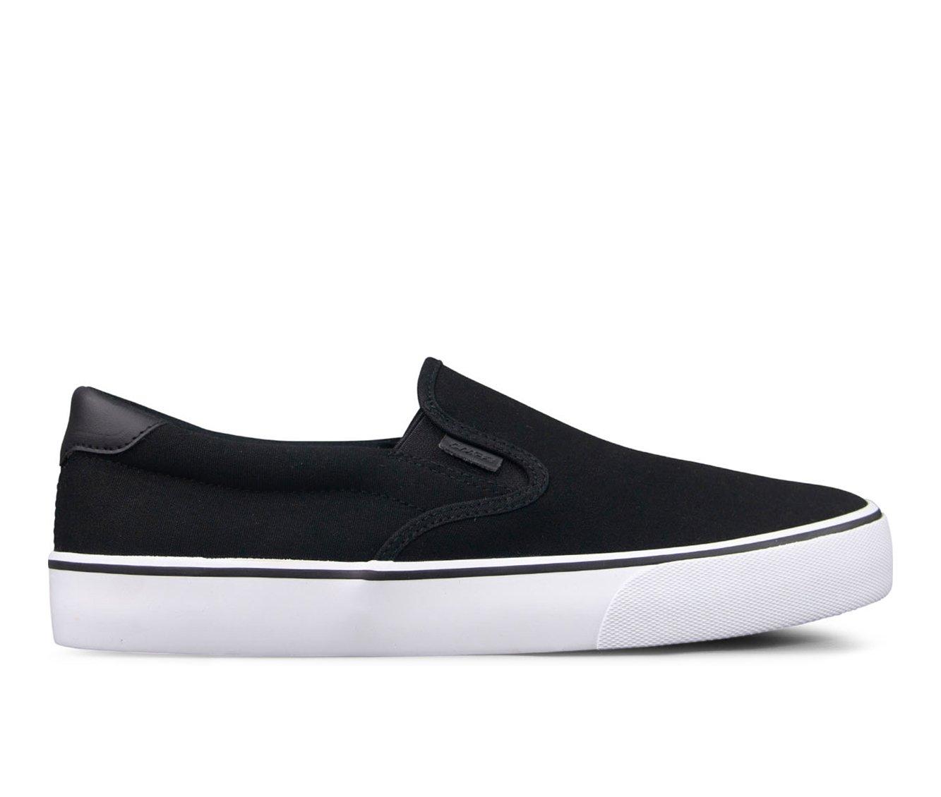 Men's Lugz Clipper Slip-On Sneakers