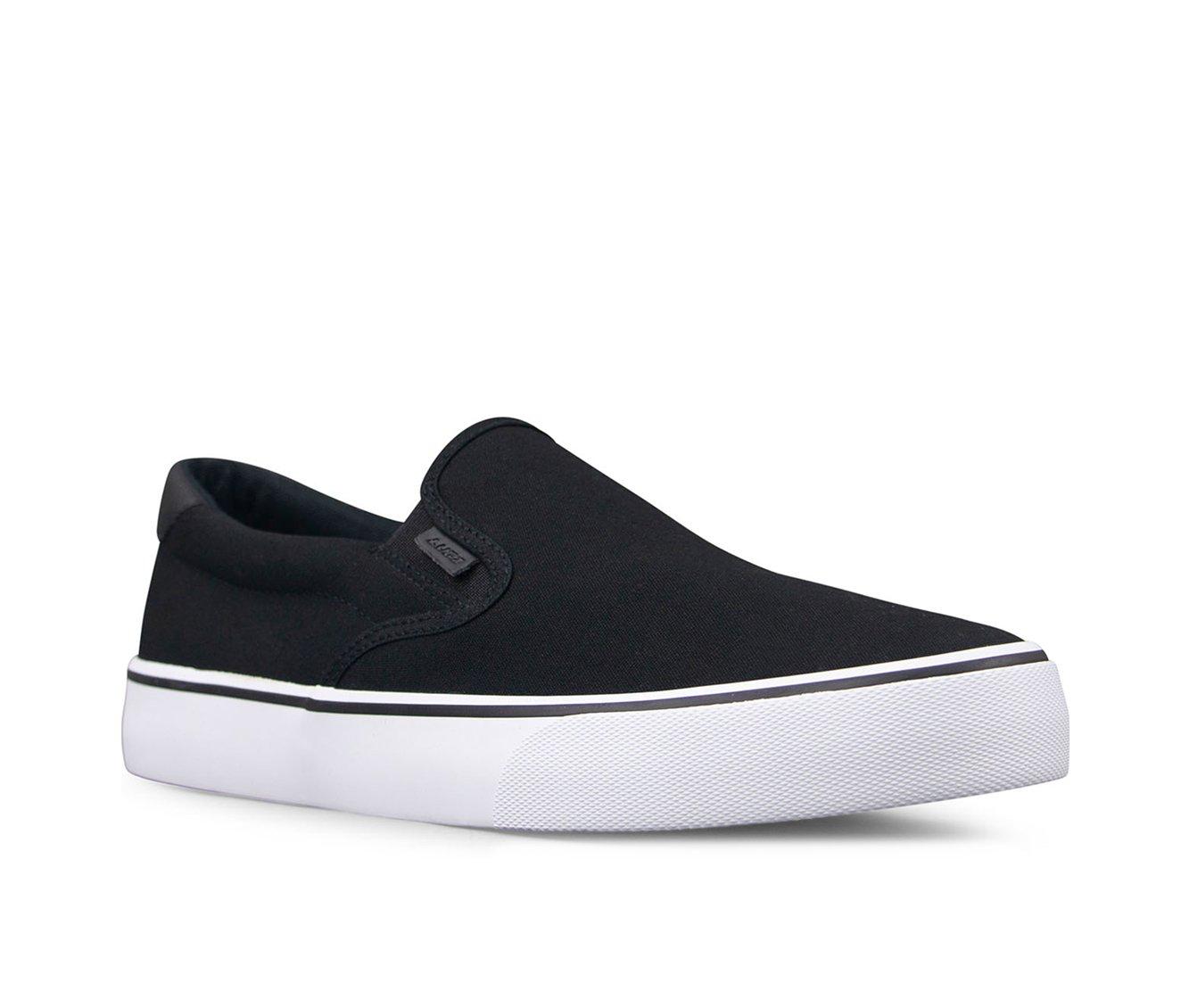 Men's Lugz Clipper Slip-On Sneakers