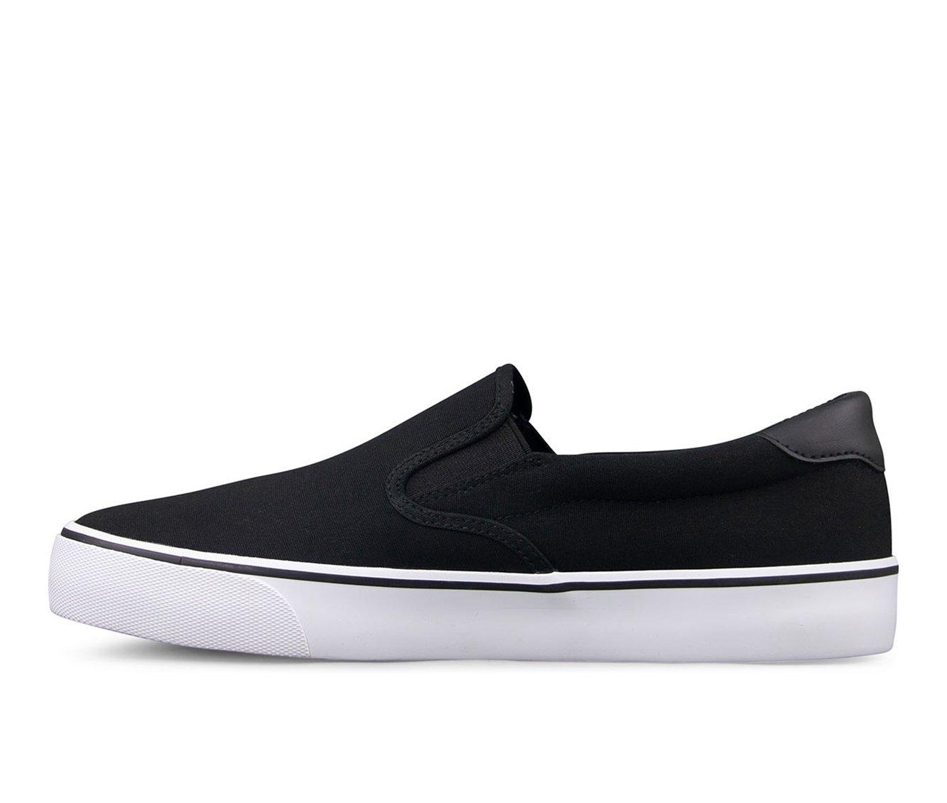 Men's Lugz Clipper Slip-On Sneakers