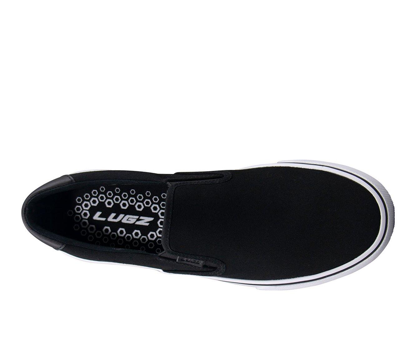 Men's Lugz Clipper Slip-On Sneakers