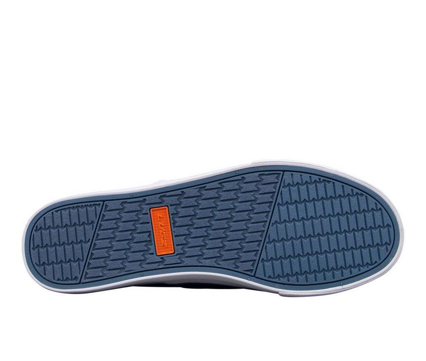 Men's Lugz Clipper Slip-On Sneakers