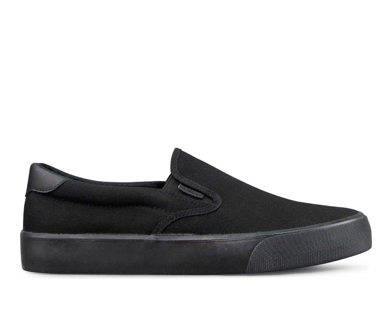 Men's Lugz Clipper Slip-On Sneakers