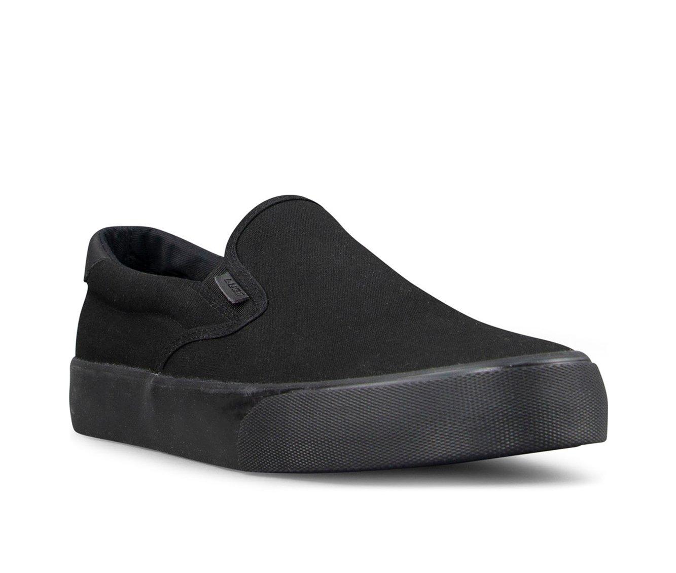 Men's Lugz Clipper Slip-On Sneakers