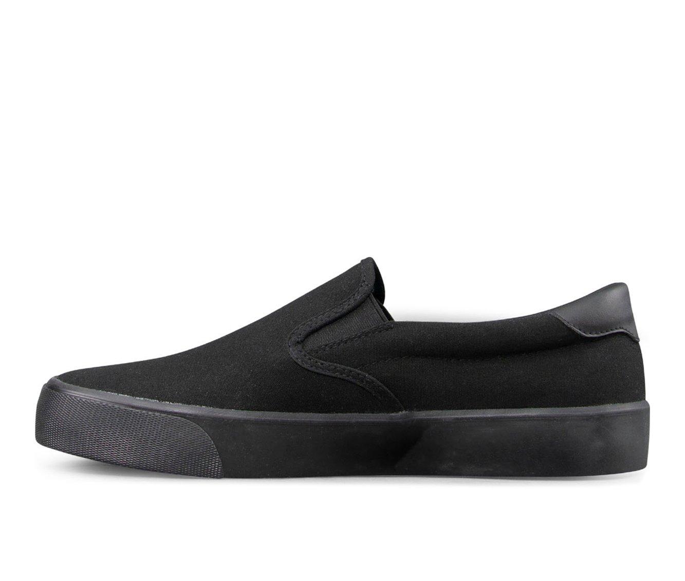 Men's Lugz Clipper Slip-On Sneakers