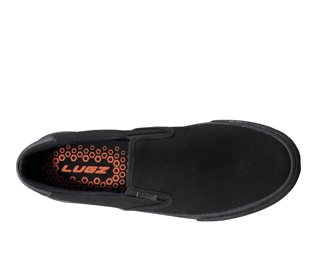 Men's Lugz Clipper Slip-On Sneakers