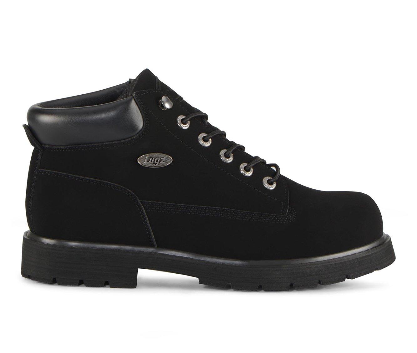 Shoe carnival mens timberland boots online