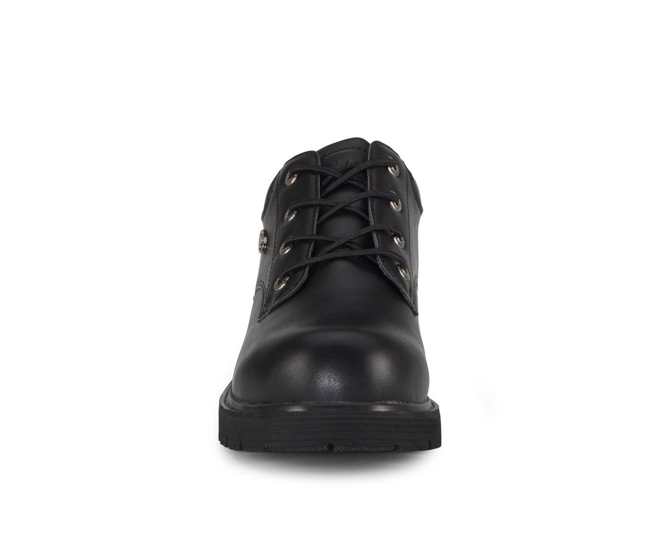 Men's Lugz Drifter Lo LX Boots