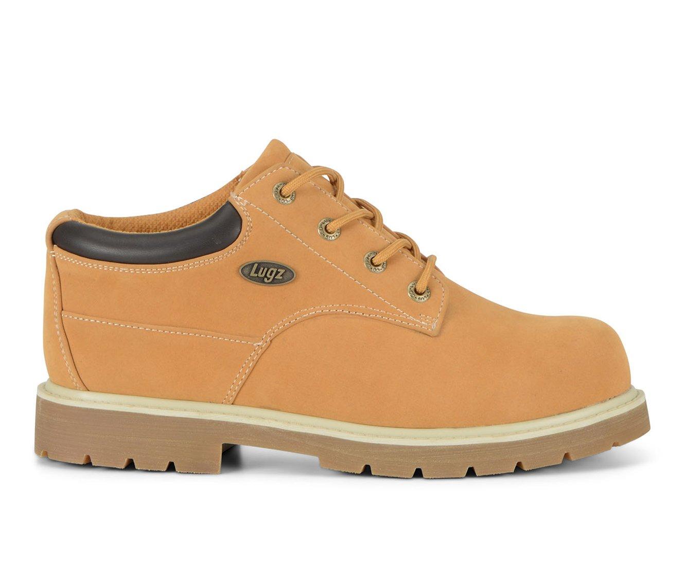 Cheap lugz hot sale