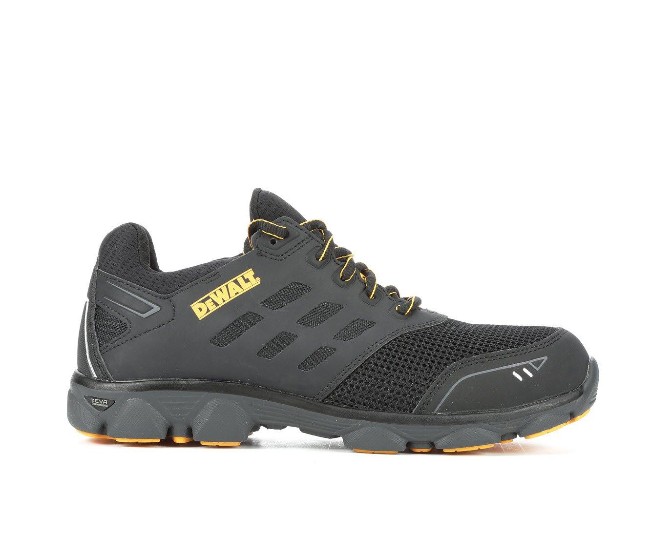 Men's DeWALT Prism Low Work Shoes