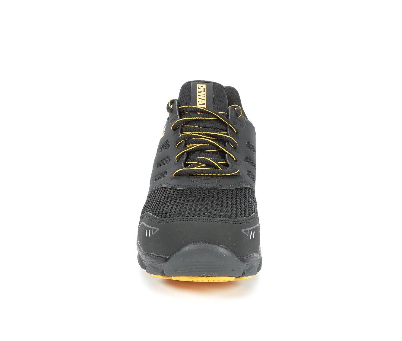 Men's DeWALT Prism Low Work Shoes