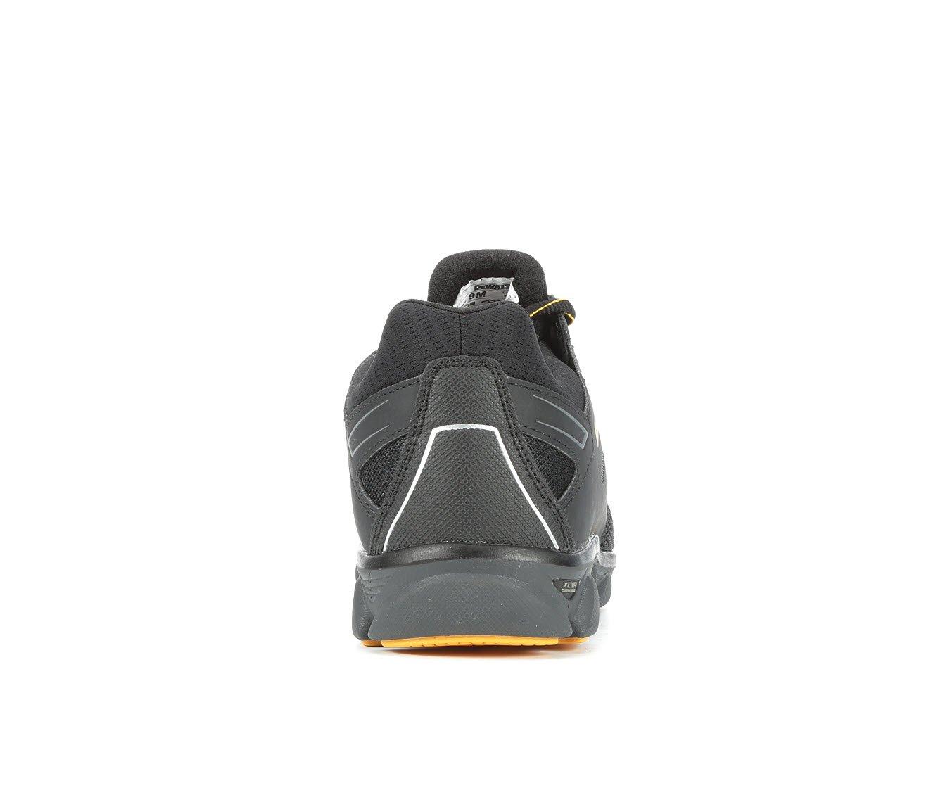 Men s DeWALT Prism Low Work Shoes Shoe Carnival