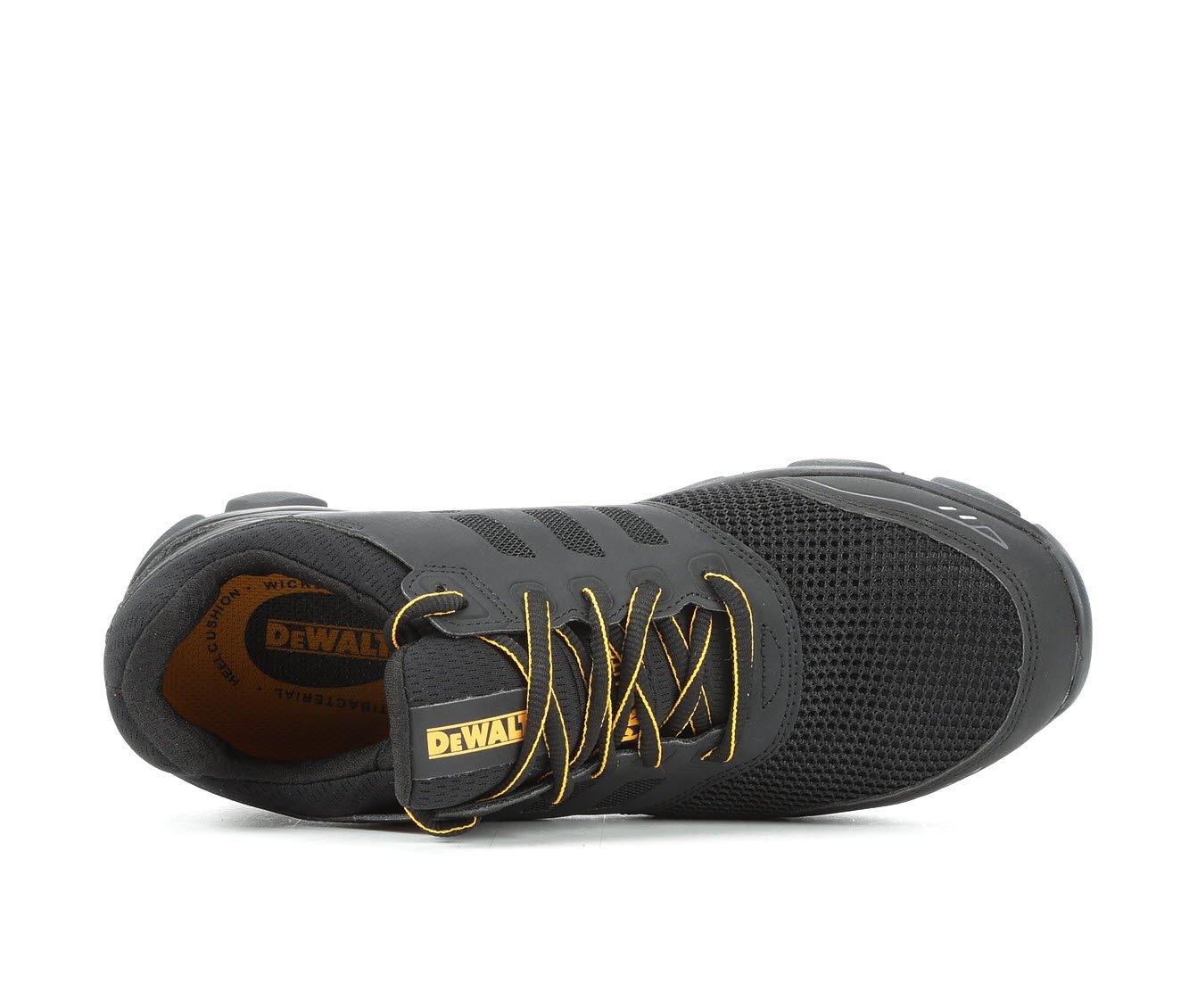 Men's DeWALT Prism Low Work Shoes