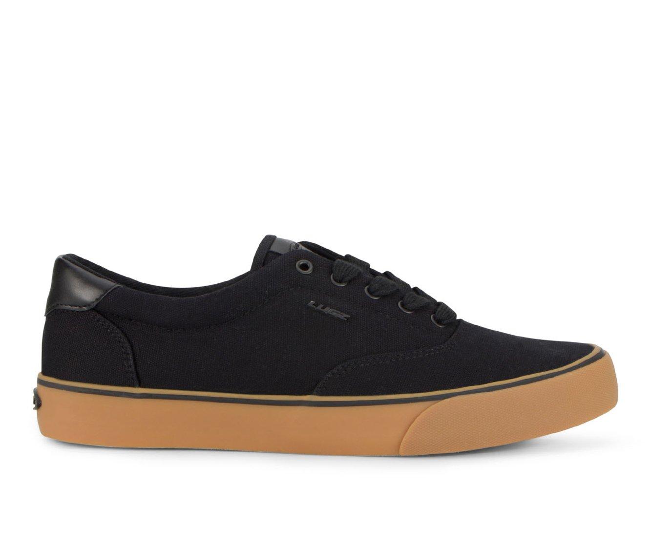 Men's Lugz Flip Casual Shoes