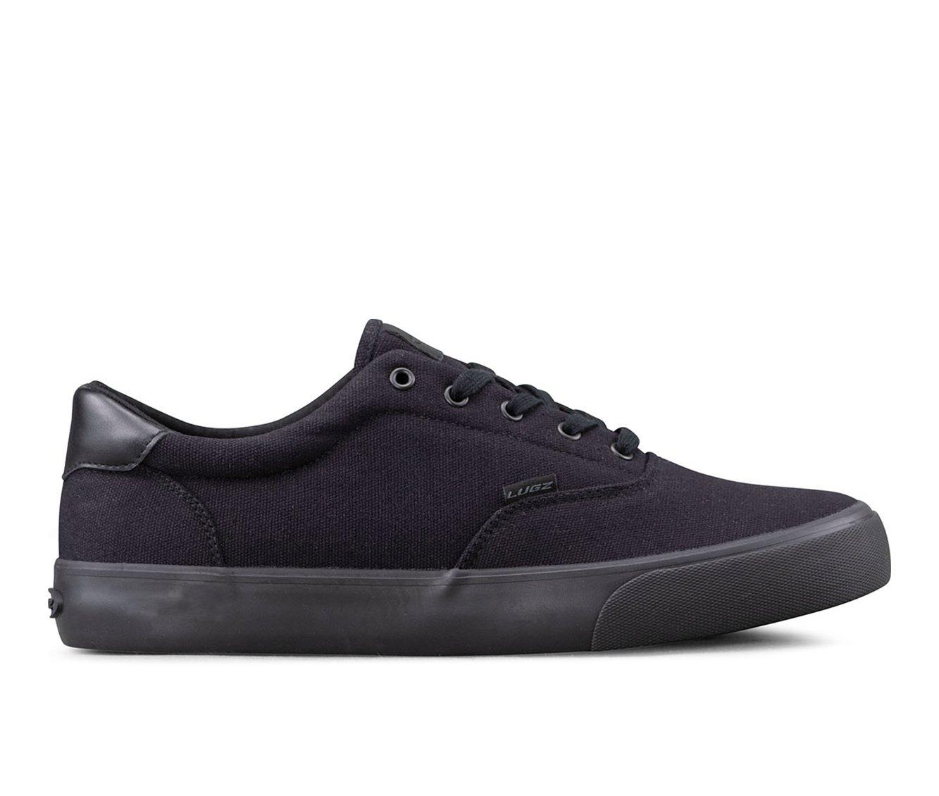 Men's Lugz Flip Casual Shoes