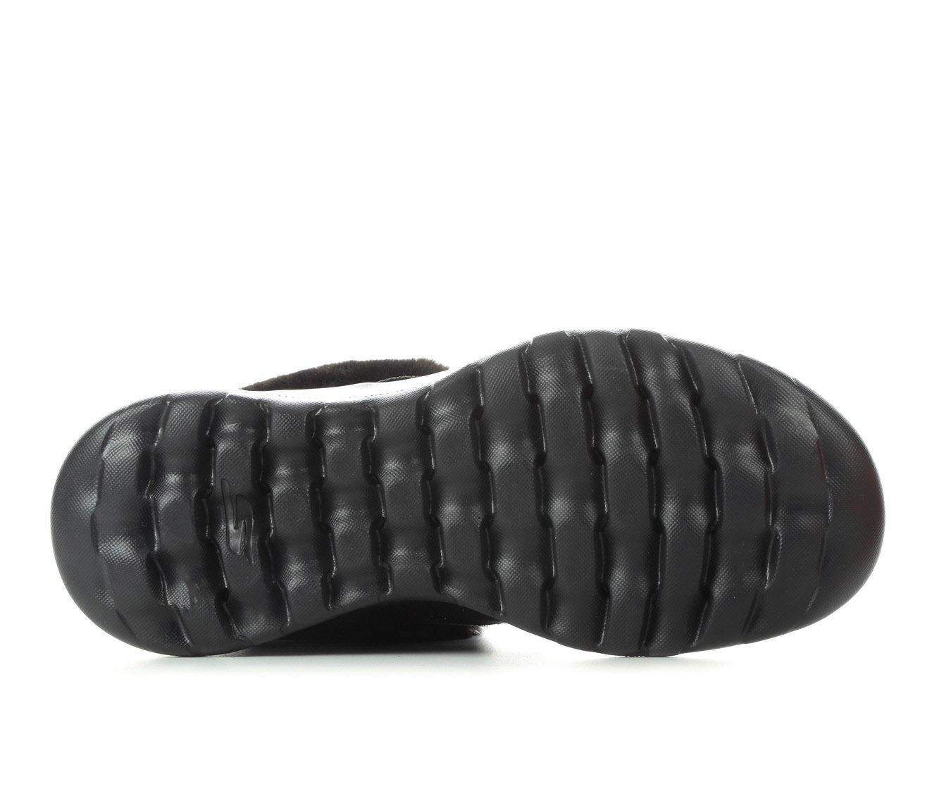Women's Skechers Go Go Joy Too Good Winter Booties