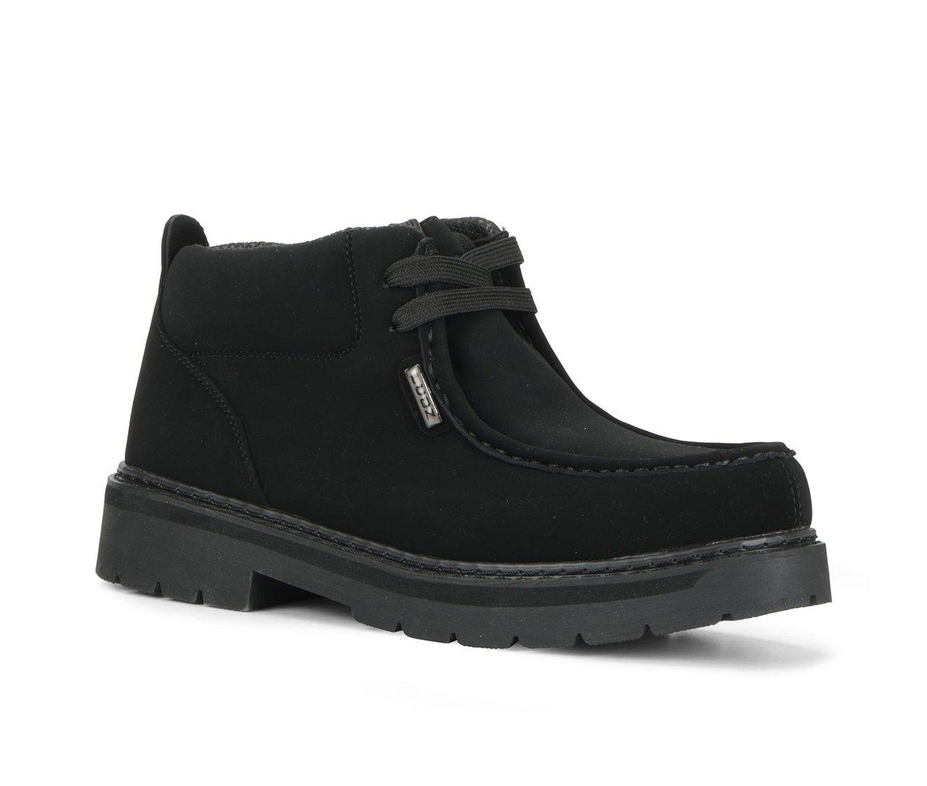 Men's Lugz Strutt LX Chukka Boots