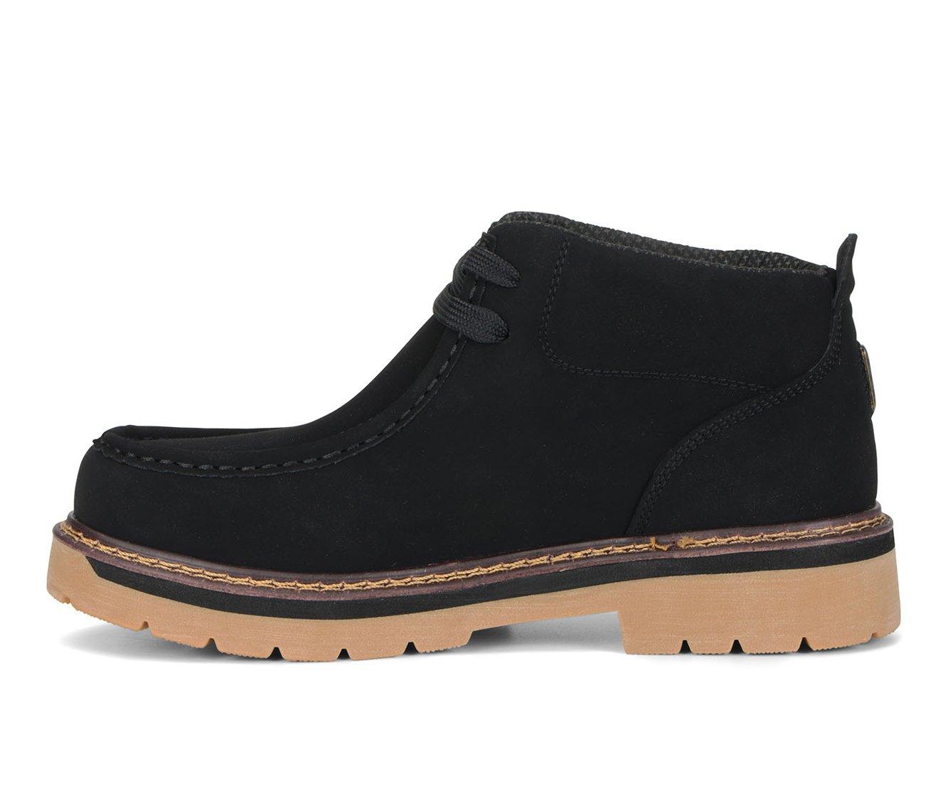 Men's Lugz Strutt LX Chukka Boots