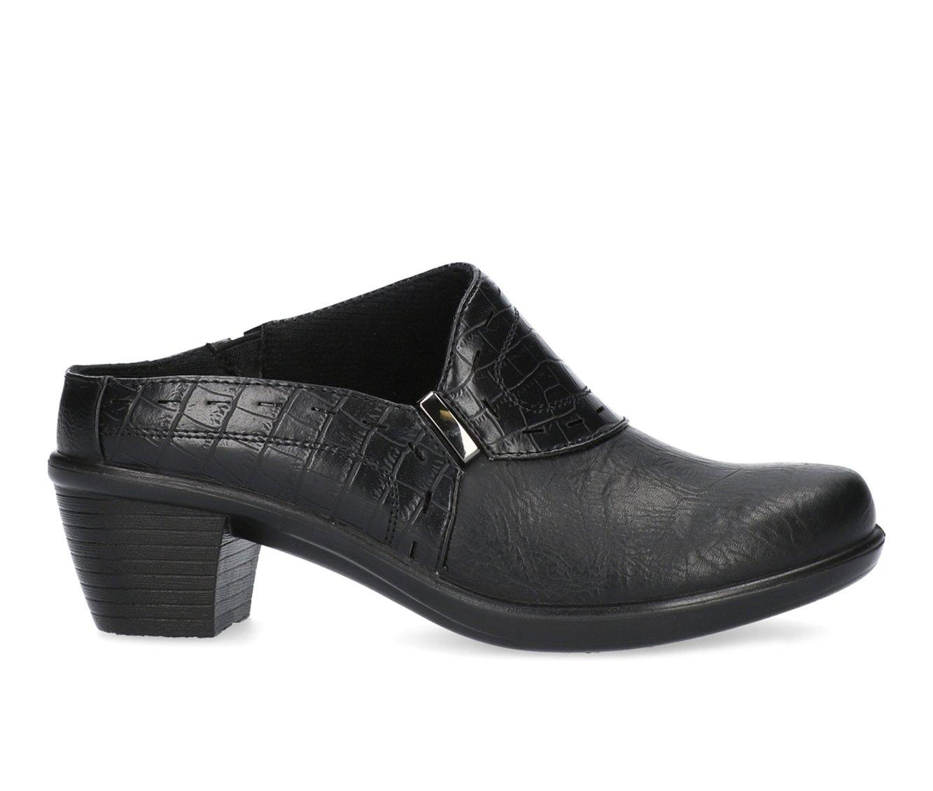 Women's Easy Street Cynthia Clogs