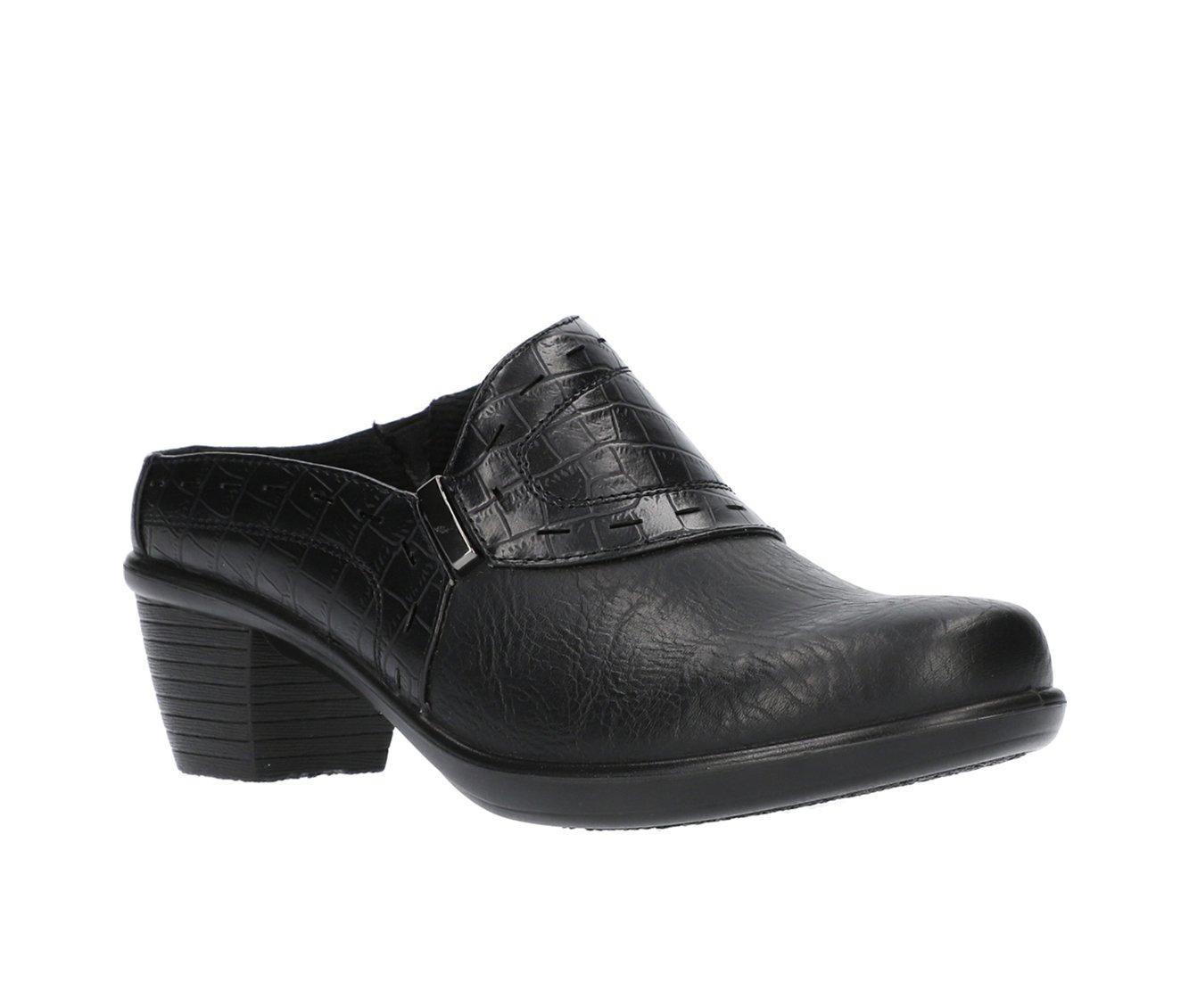 Women's Easy Street Cynthia Clogs