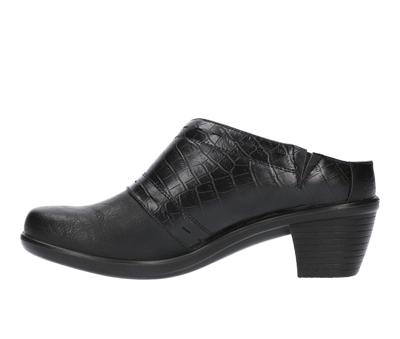 Women's Easy Street Cynthia Clogs