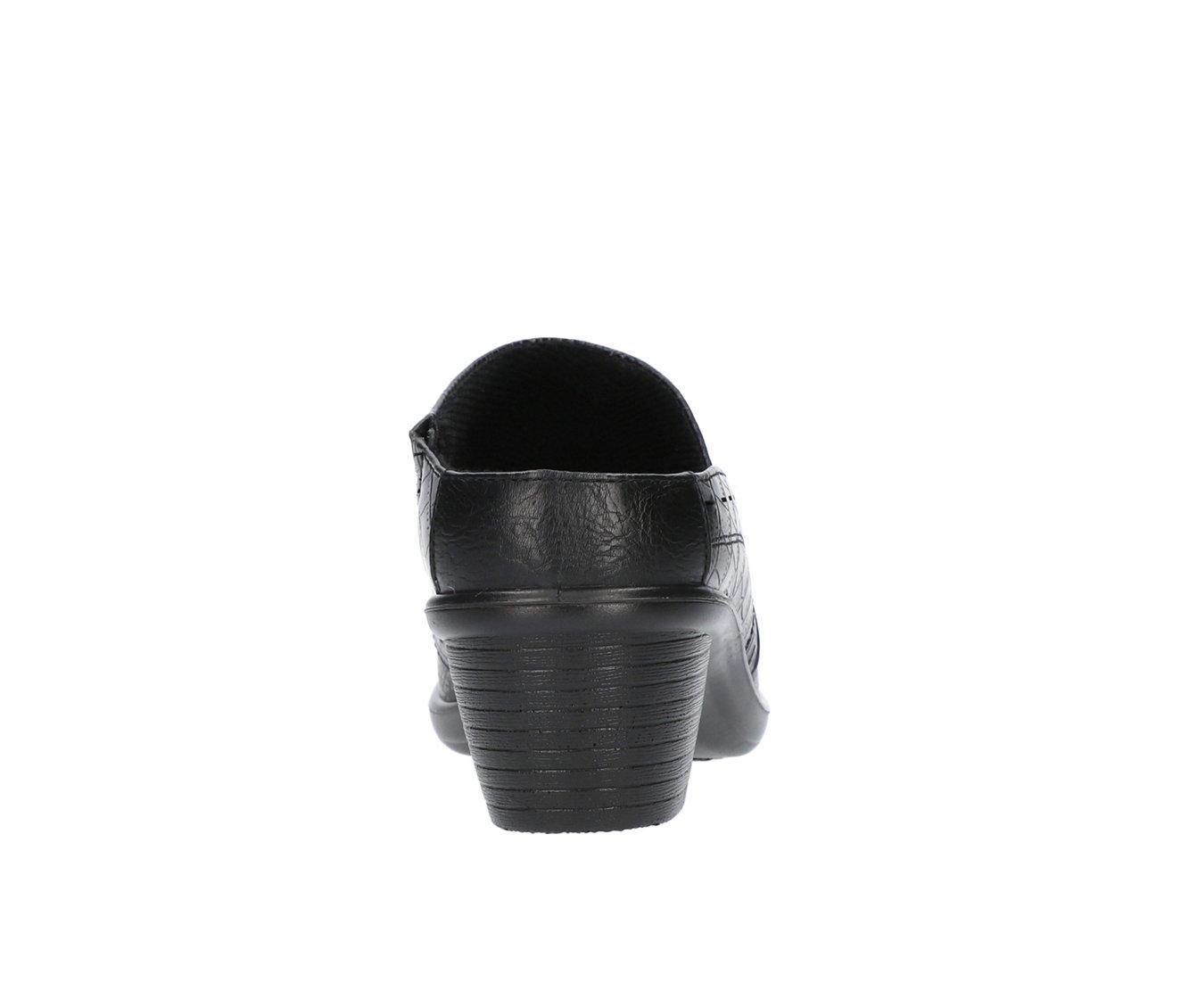 Women's Easy Street Cynthia Clogs