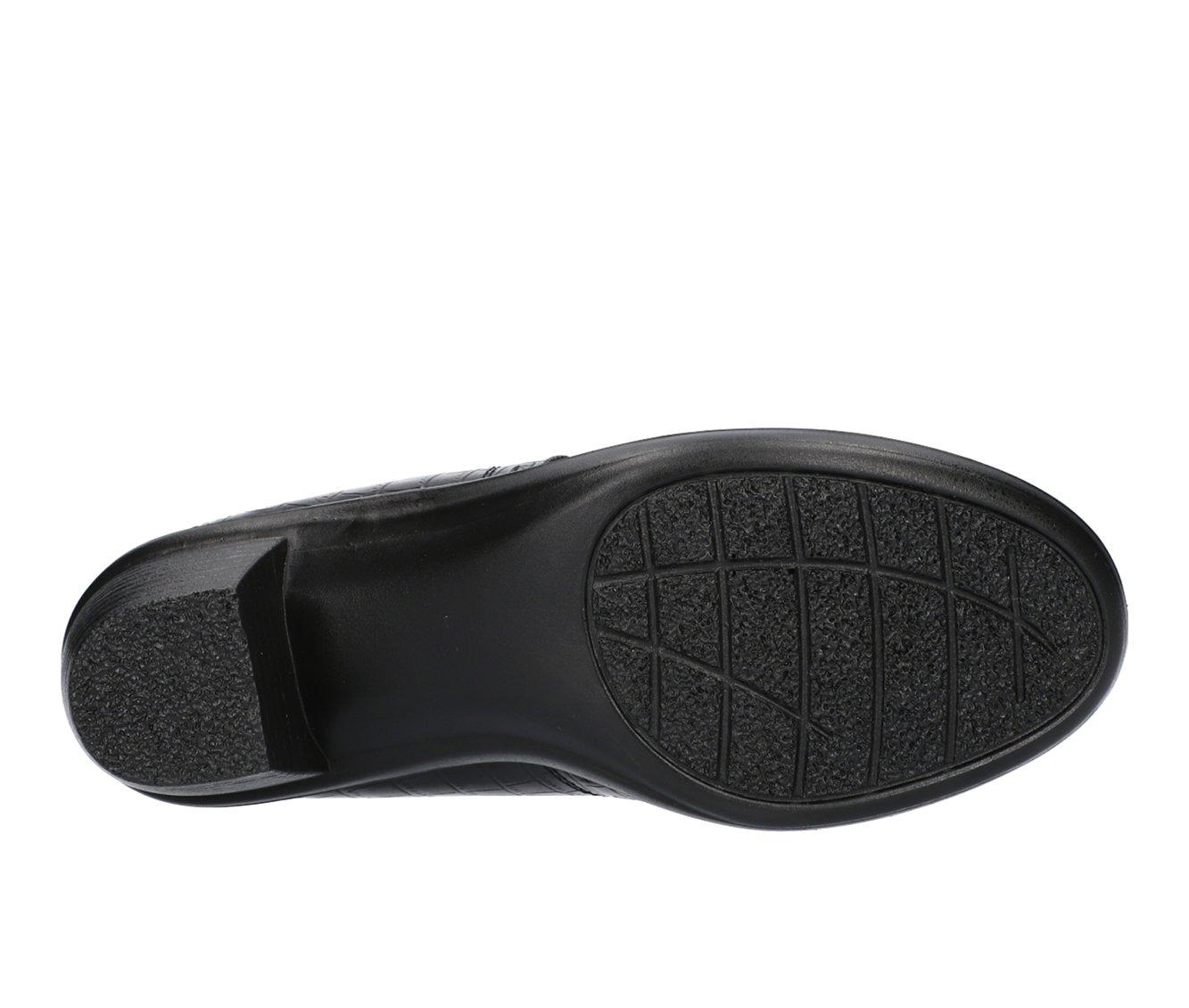 Women's Easy Street Cynthia Clogs