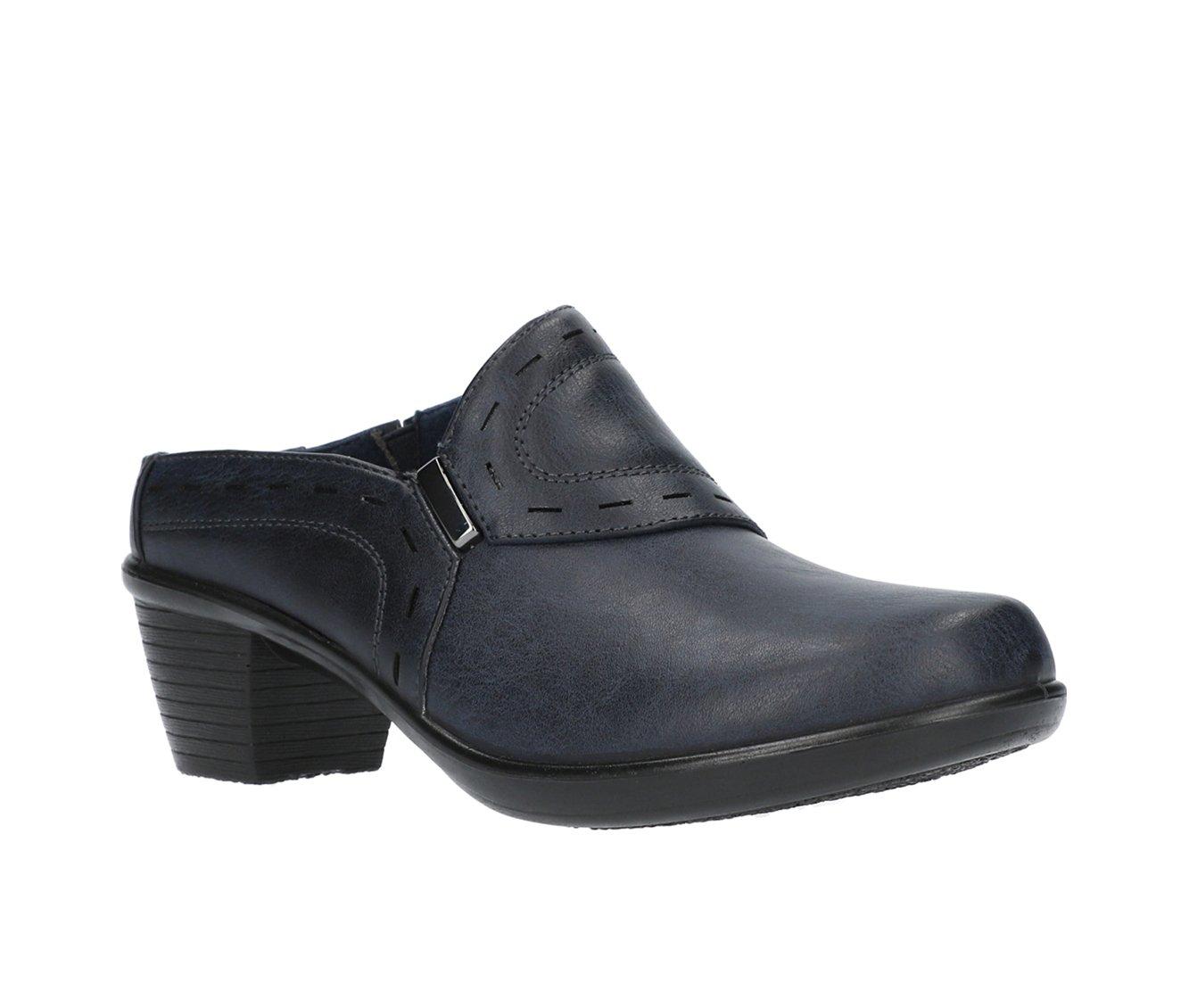 Women's Easy Street Cynthia Clogs