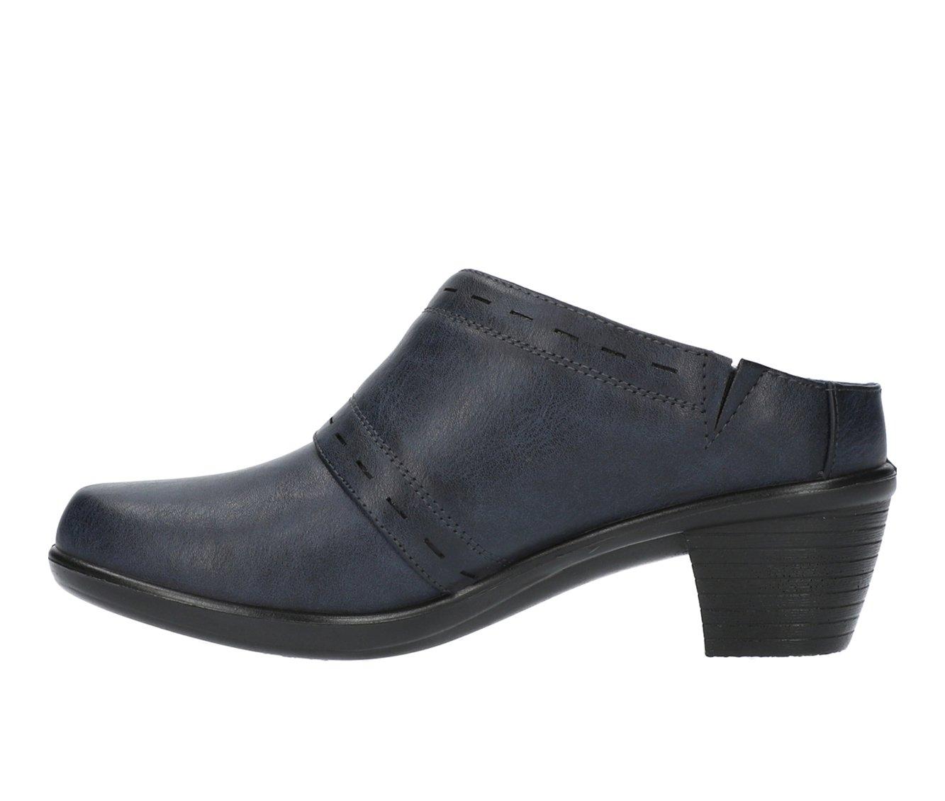 Women's Easy Street Cynthia Clogs