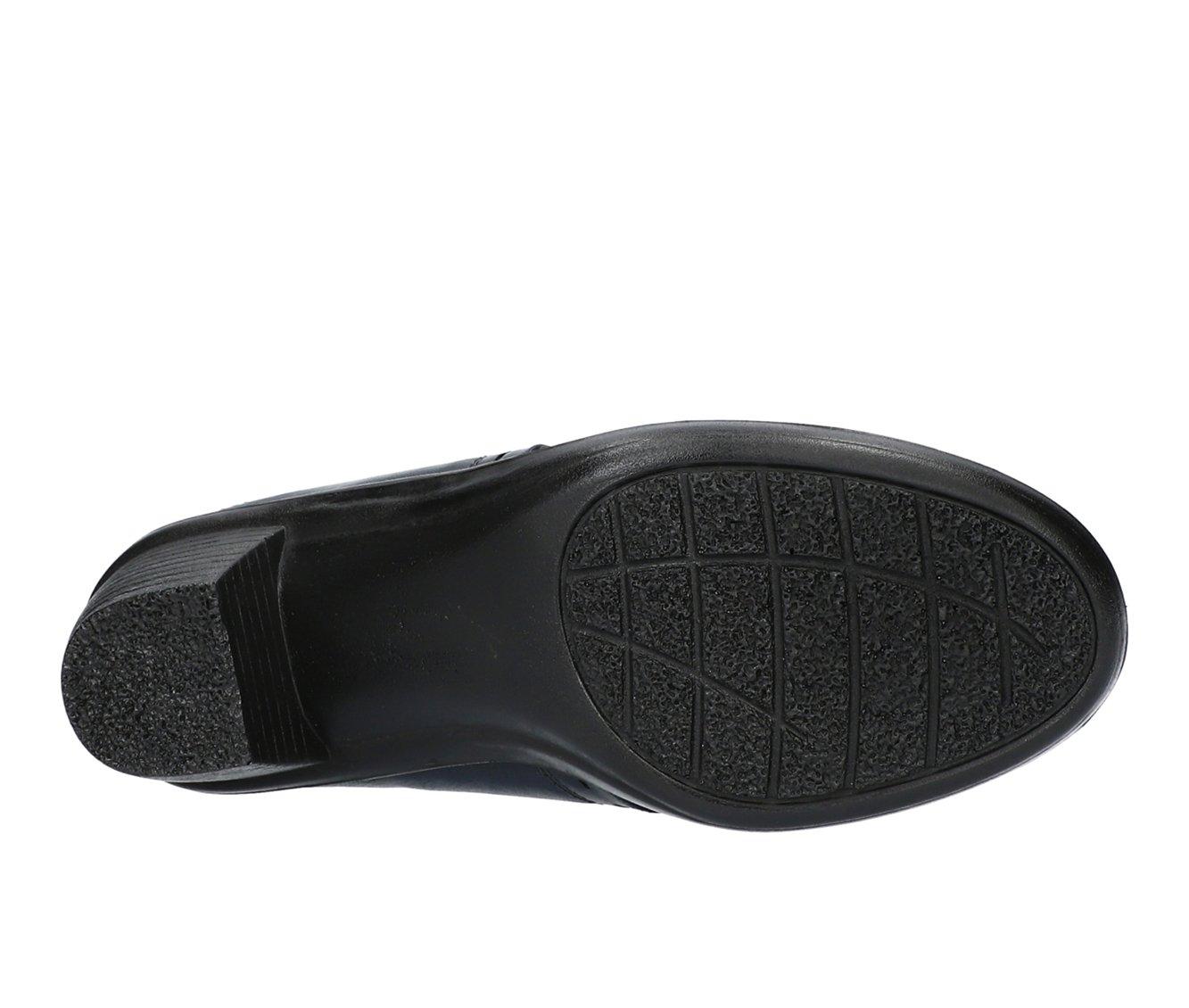 Women's Easy Street Cynthia Clogs