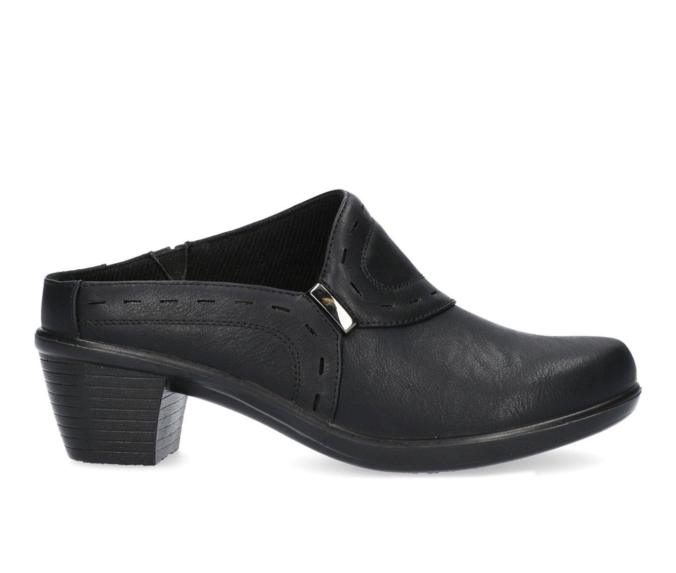 Women's Easy Street Cynthia Clogs