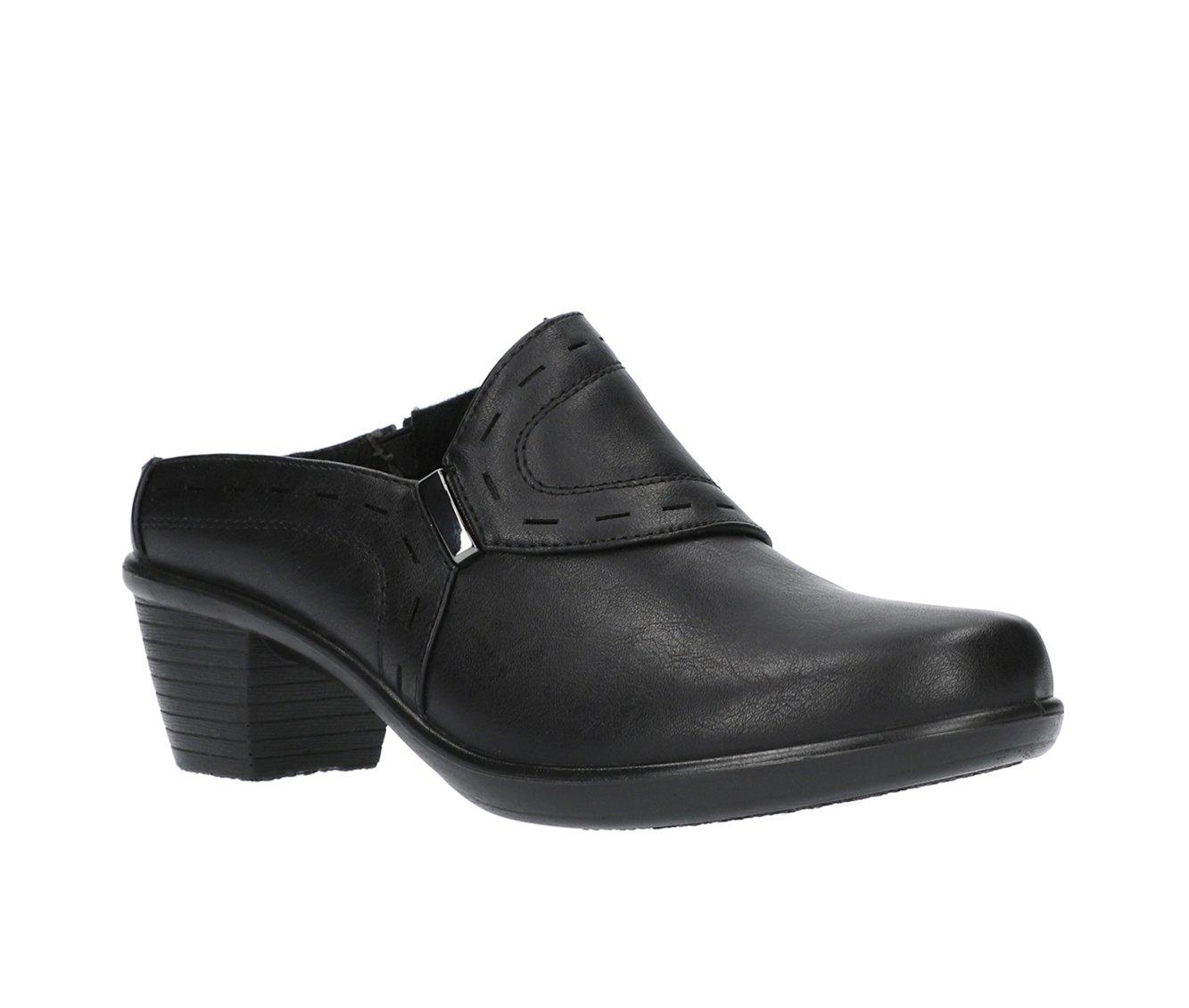 Women's Easy Street Cynthia Clogs