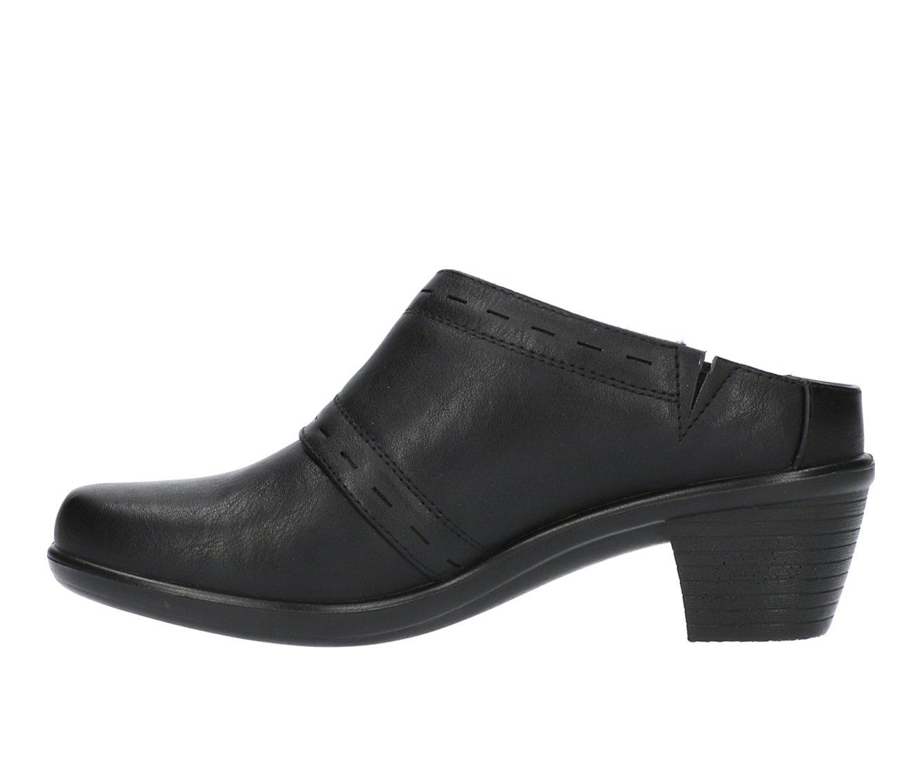 Women's Easy Street Cynthia Clogs