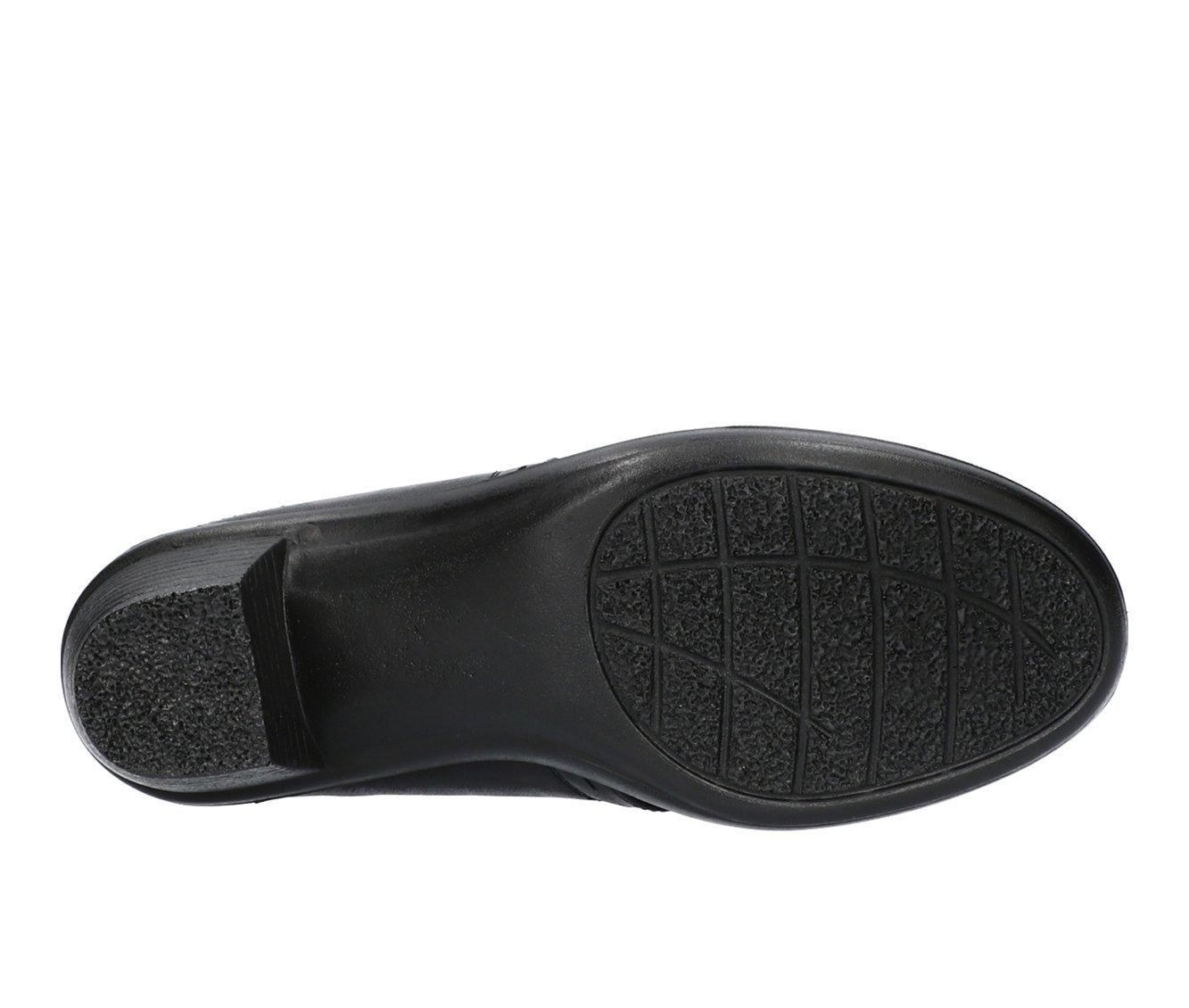 Women's Easy Street Cynthia Clogs