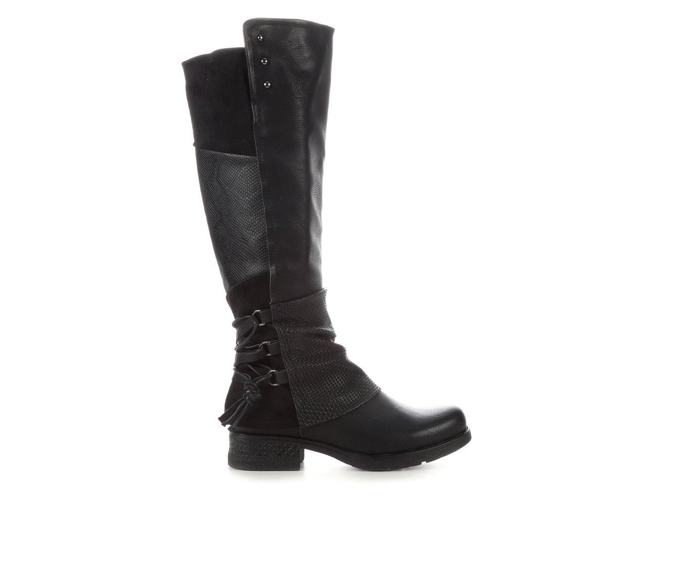 Women's Patrizia Maxie Knee High Boots
