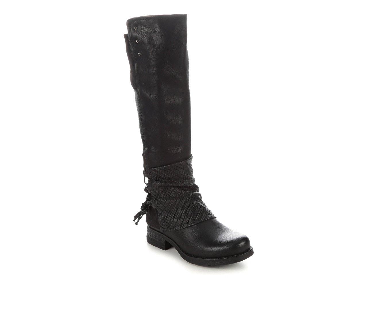 Women's Patrizia Maxie Knee High Boots